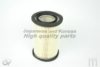 ASHUKI M031-77 Air Filter